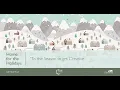 Home for the Holidays - Family Community Support Services