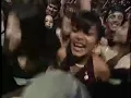 Simple Plan Shut Up (Live From MTV Hard Rock Live)