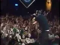 Download Lagu Simple Plan Shut Up (Live From MTV Hard Rock Live)