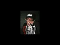 Lagu [FREE FOR PROFIT] Pop Smoke x Lil Tjay Type Beat - \