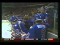 Download Lagu US wins Olympic Ice Hockey Gold Medal 1980