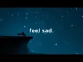 Download Lagu memories that i feel sad and annoyed with their existence.