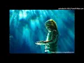 Enya Best of -  Only Time - 432 Hz