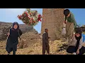 Download Lagu Shokoofeh’s Silence in the Face of Her Father’s Shouts\