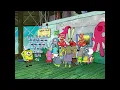 Lagu SpongeBob Music - Sunshine in Hawaii