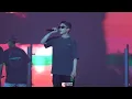 2025.05.30 Swoosh Flow re-mix : CHANGMO feat ZENE THE ZILLA, PAUL BLANCO, 김효은