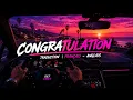 Post Malone - Congratulations Traduction Francaise