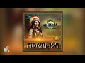 Nós Naldeia - Monalisa (Single Oficial)