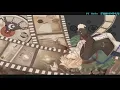 Download Lagu 【Kagamine Len V4x】Re_Birthday ~Acoustic~【VOCALOID4カバー】