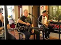 The Offspring: Self Esteem (Acoustic)