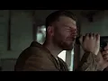 CHASE WRIGHT - Burn It All Down (Official Music Video)