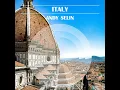 Leaning Tower of Pisa