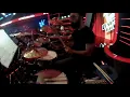 Cengiz Tural - Ah Bir Joker (O Ses Türkiye 8. Sezon)