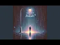 Download Lagu Semudah Itukah?