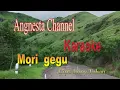 Download Lagu Mori Gegu (Karaoke)