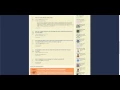 ClickFunnels StackExchange Group