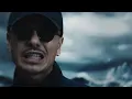 AK-69 - The Enlightenment [Official Video]