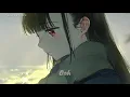 Download Lagu Nightcore - Just Missing You (Lyrics)