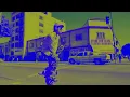 DEAN x Eric Bellinger : In the Studio | Session of "I'm Not Sorry"