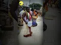 Download Lagu LVA kodai idi pambai chakravarthi Brother's    Pambai vidwan Adhi