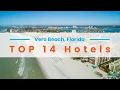 Top 14 Amazing Hotels in Vero Beach Florida