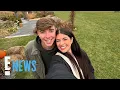 Madi Prewett Addresses Submissive Wife Comments After Backlash E News