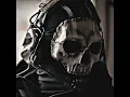 Ghosted - Narvent & 7vvch