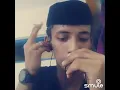 Download Lagu kini diriku menyesal genta buana
