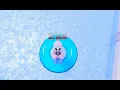Download Lagu SECRET STREAM - GUERILLA TESTING THINGS AND PLAYING GAME