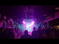WITHIN DESTRUCTION - Human Defect [Live From Chain Reaction]