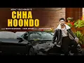 Download Lagu Chha Hoondo - Tuhinji Kawad Mein | Mohit Budhwani | Jatin Vaswani | Latest Sindhi Song | N.S. Films