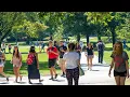 Financial assistance options in the Ohio State College of Education and Human Ecology