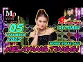 MRLAYANG TINGGI‼️DJ THARI 05 Desember 2025 MP CLUB PEKANBARU