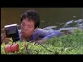 Download Lagu Warkop Mana Tahan - Kerja Sampingan