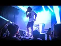 Download Lagu QG - Tragic Live 2024