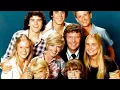 You Won t Believe What s in This Brady Bunch Photo