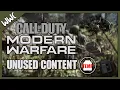 Download Lagu Wat is er geschrapt? | Call of Duty: Modern Warfare - Aflevering 39