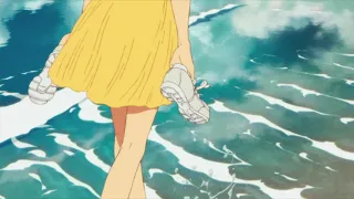 Mariah Carey My All Slowed Reverb 