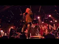 Download Lagu The Word Alive (Live 6/3/22 - Los Angeles) Full Set [4K]