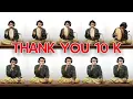 Download Lagu ATAINAKUM | Al Banjari Version | Dimas Al Jawad