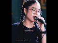 Download Lagu terbaru viiral alvi ananta cover #cintaku