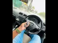 Download Lagu VW POLO GT KEY #luxurycarshub #modified #car #s450maybach #luxurycar #luxury #bmwmmotorsport #love