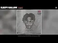 Download Lagu Sleepy Hallow feat. Sheff G - Pray 4OR (Audio)
