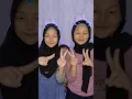 Download Lagu dance chalenge #dance #viral #djremix #djsahtiktok