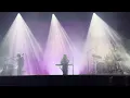 Beach House - ‘Once Twice Melody’ in Salt Lake City, UT on 5/16/25