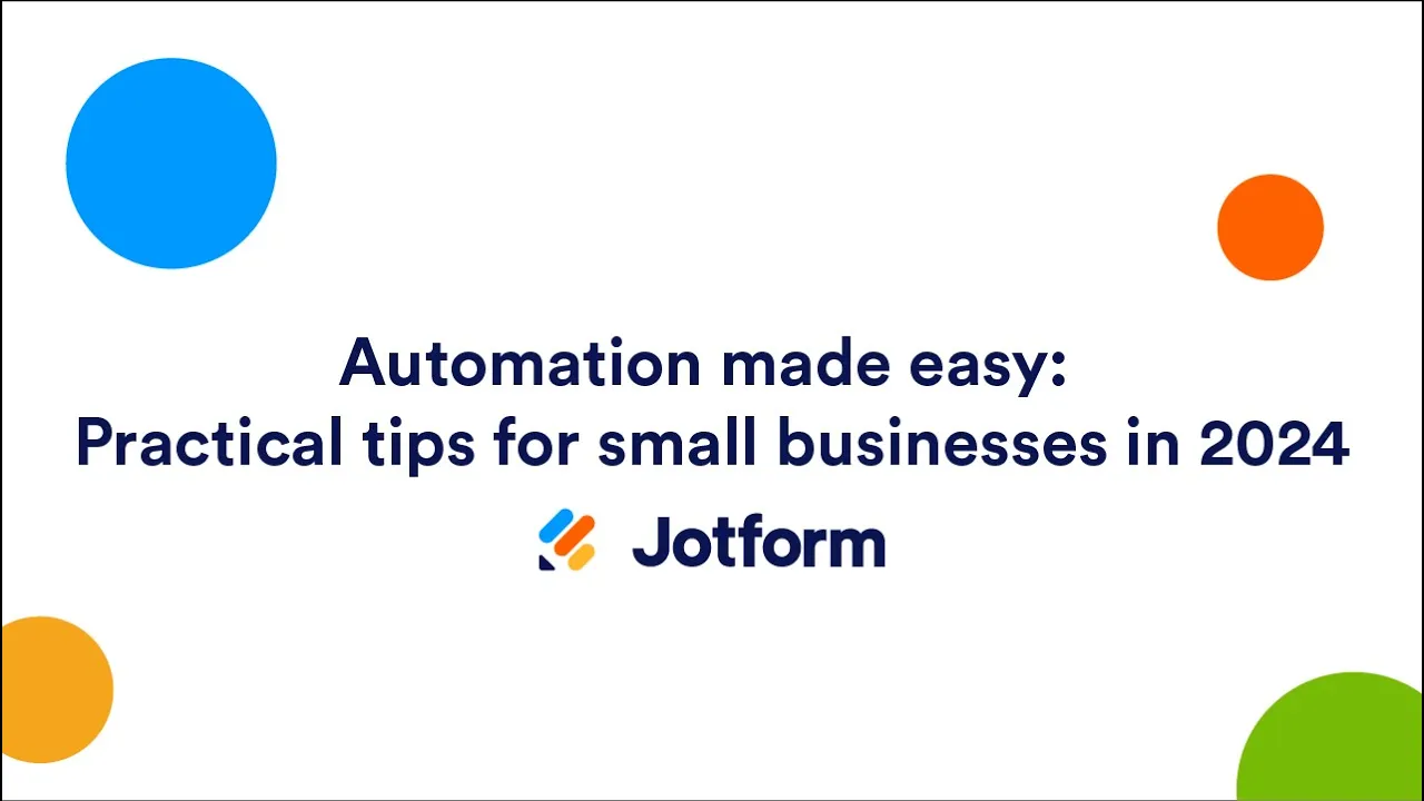 Youtube Embed Poster: bQw81SvEfXg