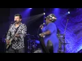 Download Lagu TAB BENOIT - \