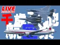 Download Lagu [航空祭LIVE 2025] 千歳基地航空祭/千歳のまちの航空祭 2025.9.7(日)