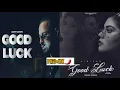 Lagu Gud Luck - Garry Sandhu ft Simran Kaur Dhadli (Official Video) | Prod.By Ryder41