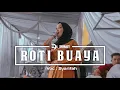 Download Lagu Roti Buaya - GAMBUS ELSHIRAZY   ( Live Cover )